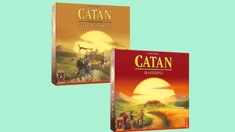 Catan.jpg Catan.jpg