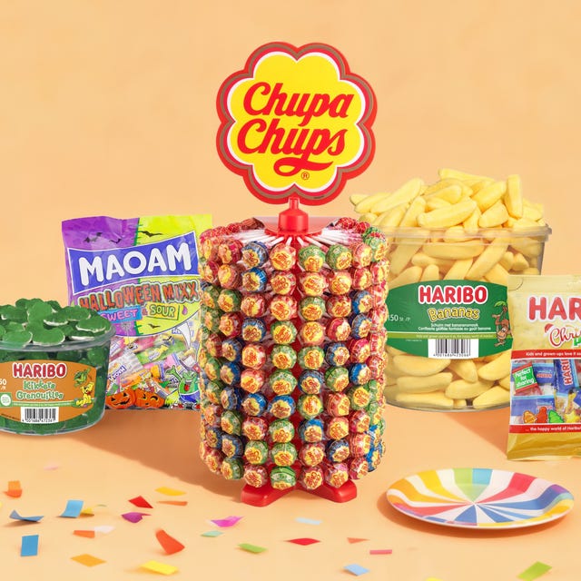 Schermafbeelding 2025-12-04 om 08.55.02.png Schermafbeelding 2025-12-04 om 08.55.02.png