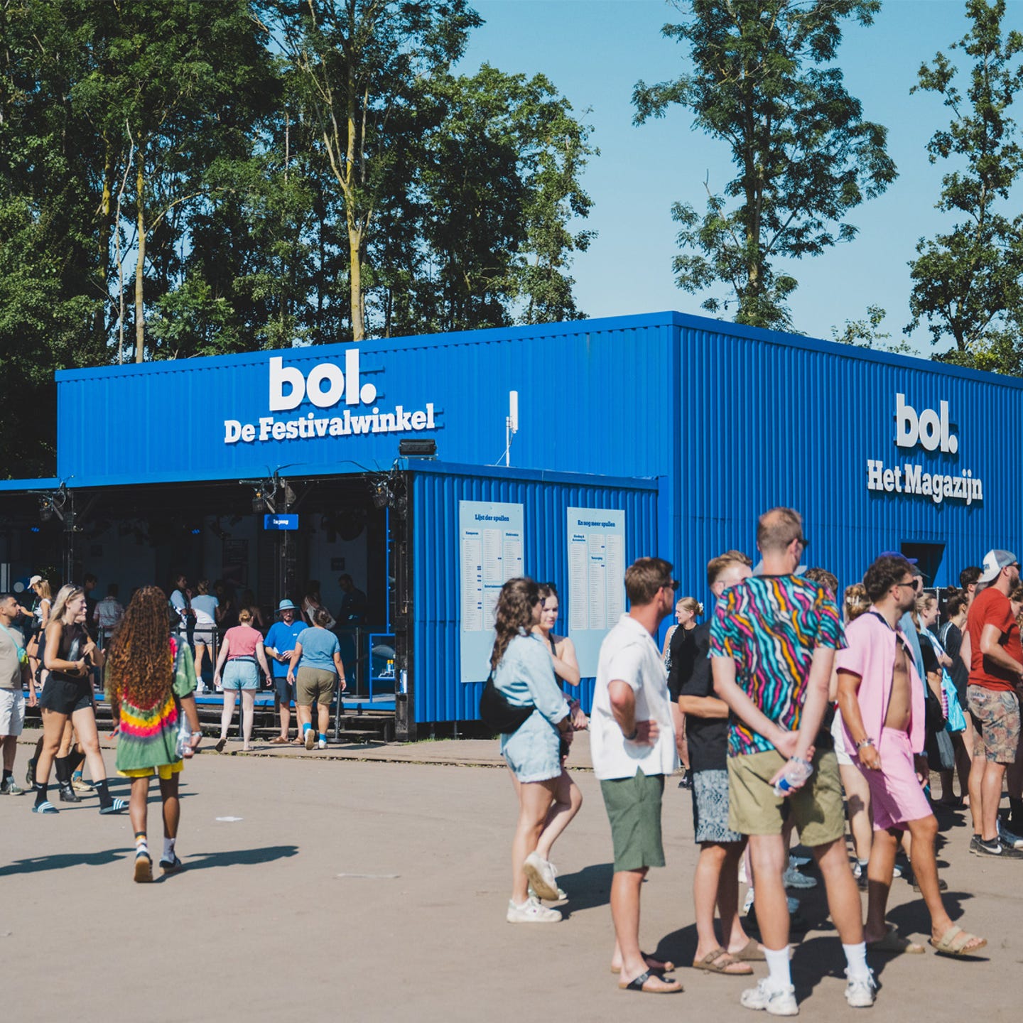 lowlands-winkel-2025-festival.jpg