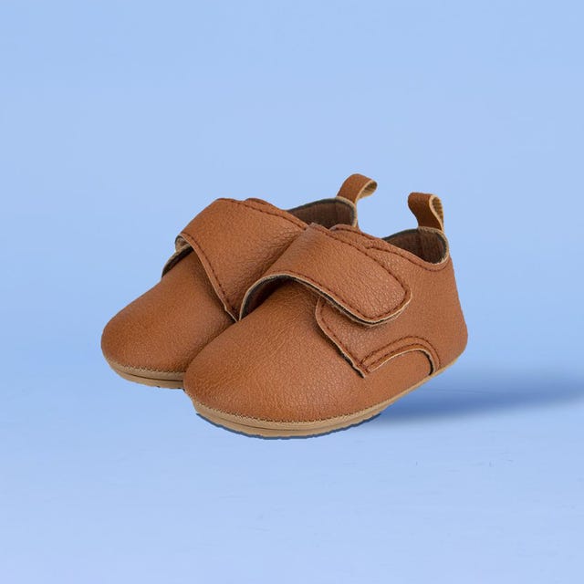 schoenen.png schoenen.png