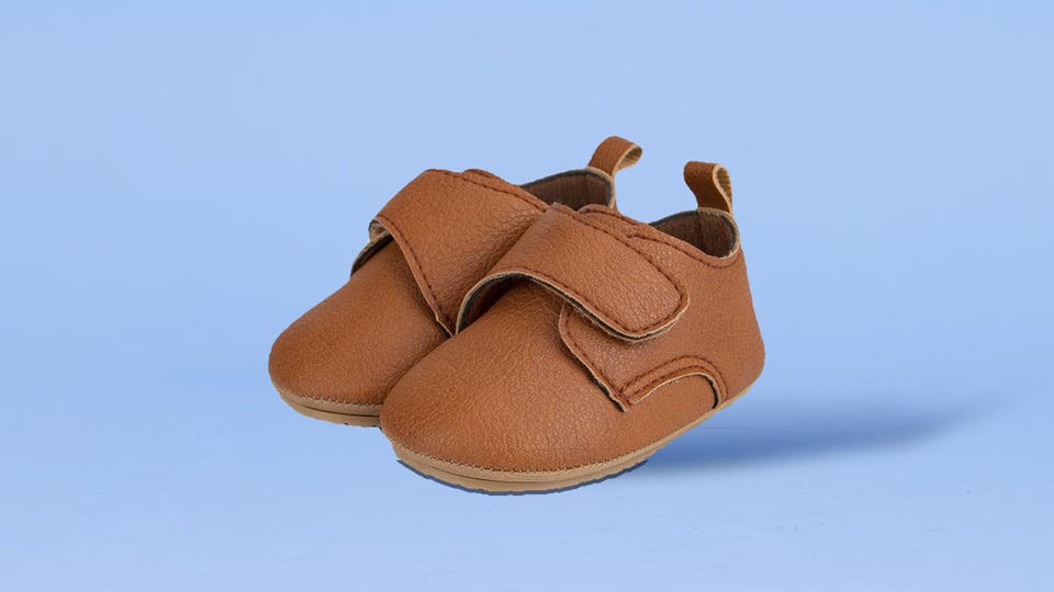 schoenen.png schoenen.png