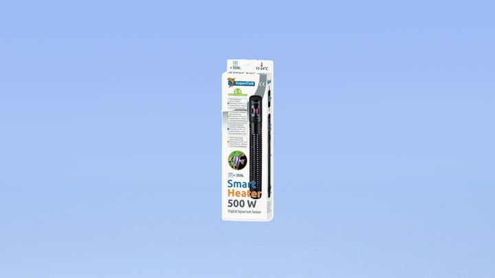 verwarming.png verwarming.png