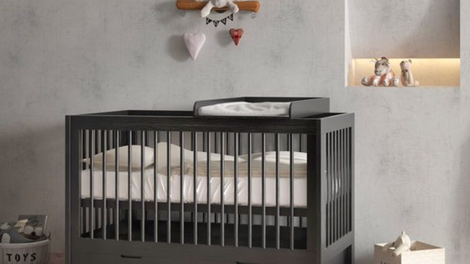 meegroeibed.jpg meegroeibed.jpg