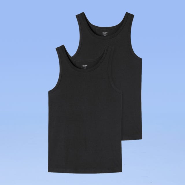 Onderhemd - blauw.png Onderhemd - blauw.png