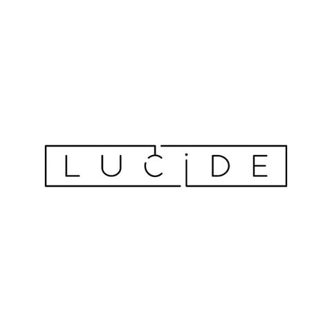 Lucide