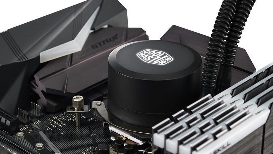 CM CPU koeler.jpg CM CPU koeler.jpg