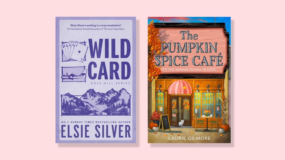 W4; Engelse Boeken.png W4; Engelse Boeken.png