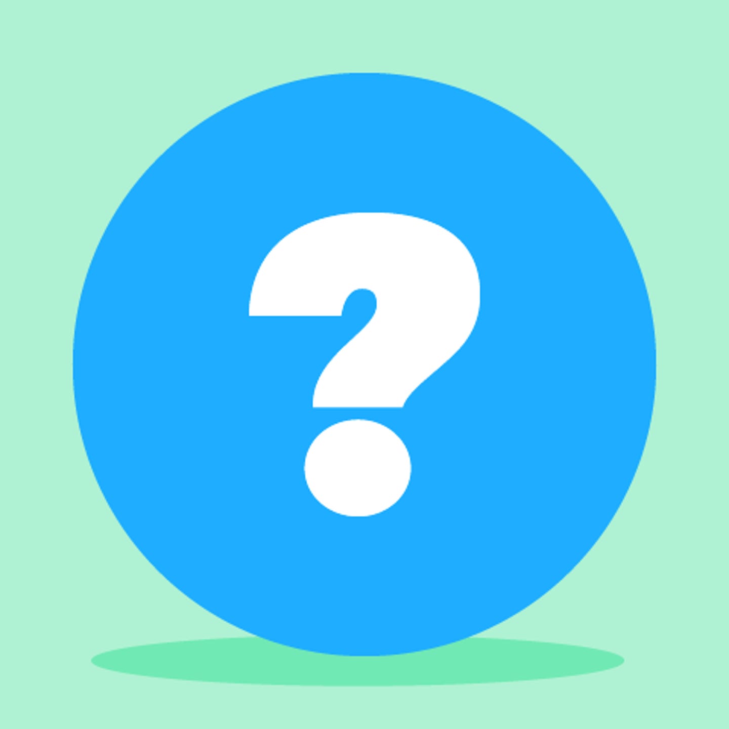 square_symbols_question_mark_blue.png