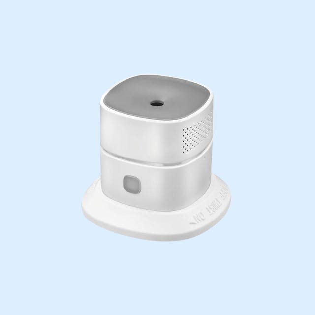 co2melder.jpg co2melder.jpg