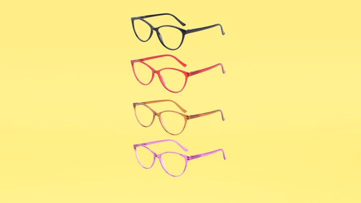 Optiek.png Optiek.png