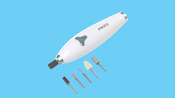 Jumpstationcards_11.jpg9.png Jumpstationcards_11.jpg9.png