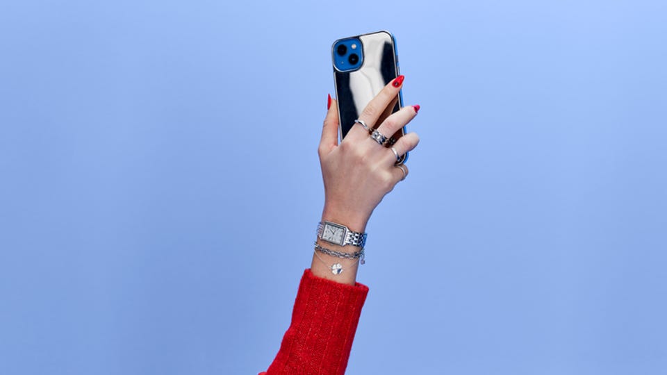 zilveren sieraden ingang.png zilveren sieraden ingang.png