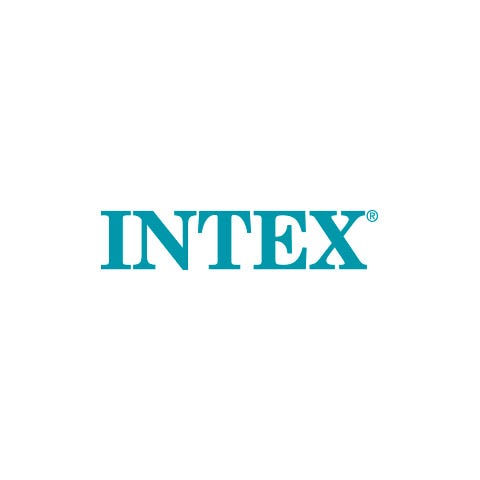 Intex