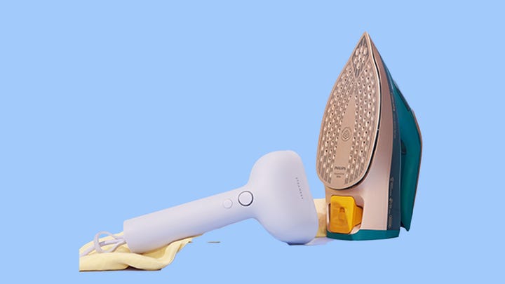 Jumpstation_StrijkijzerHulpBijKiezen.jpg Jumpstation_StrijkijzerHulpBijKiezen.jpg