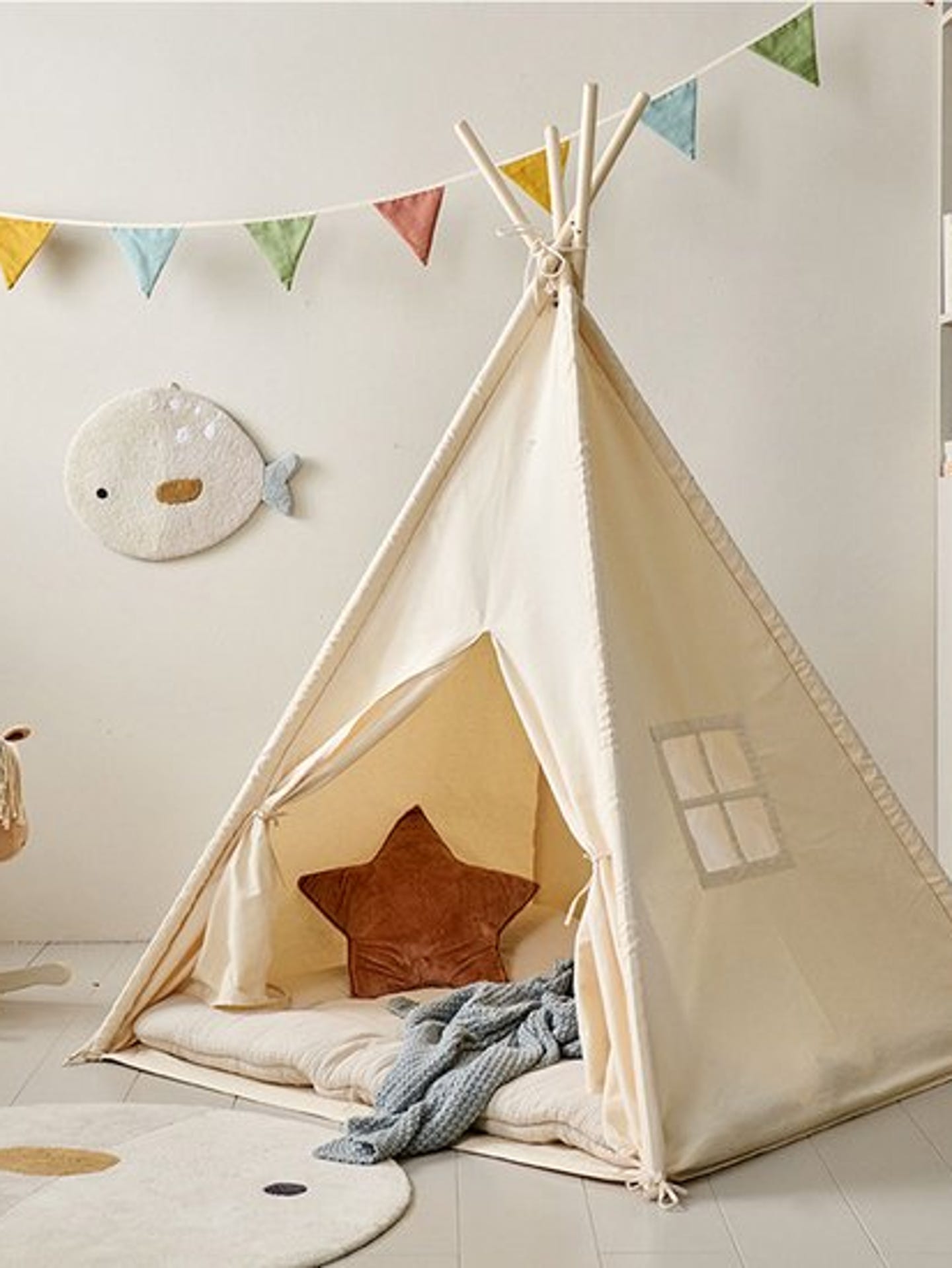 petite_amelie-product_catalog-3.jpg