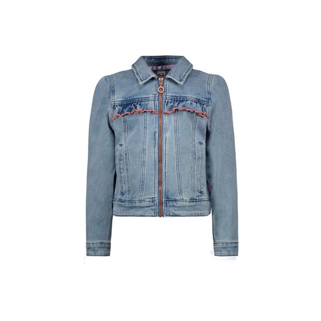 k3 jasje.png k3 jasje.png