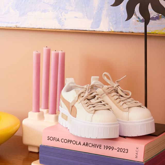2024_Q2_fashion_alwayson_sneaker_vrouw_1a.jpg