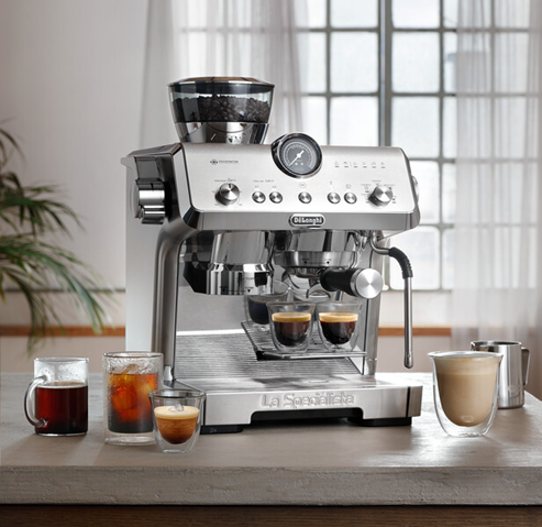 coldbrew koffiewinkel.png