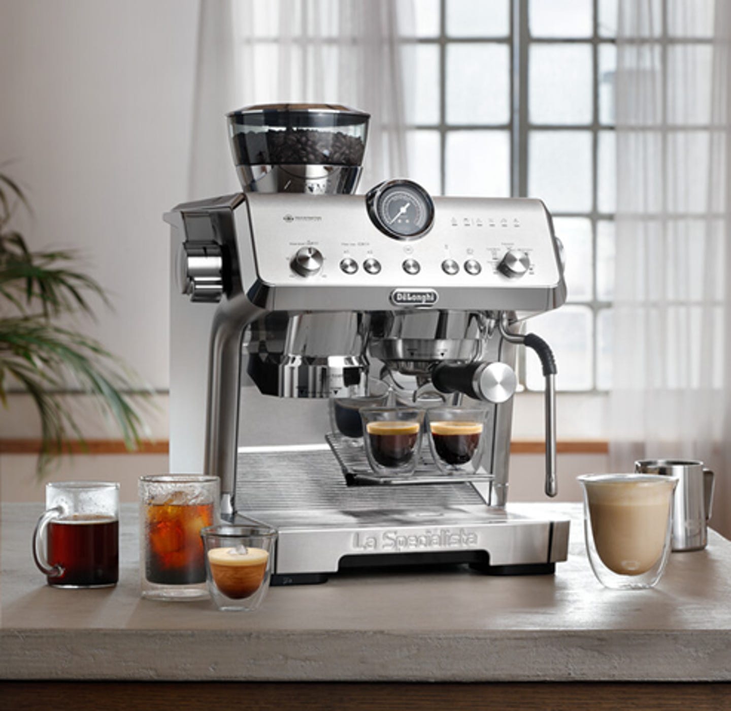 coldbrew koffiewinkel.png