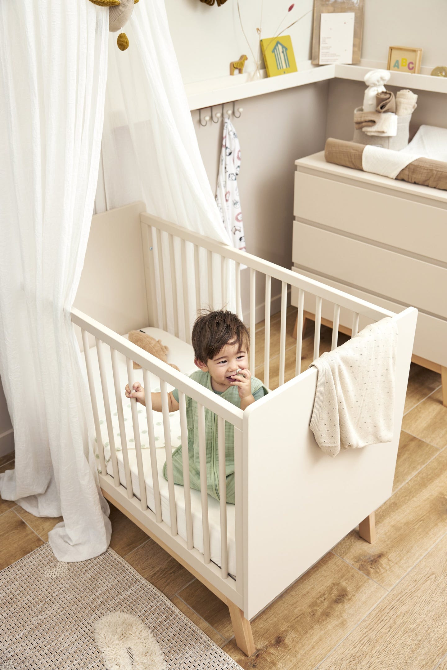 Shop_de_look_SF babykamer inspiratiejpg.jpg