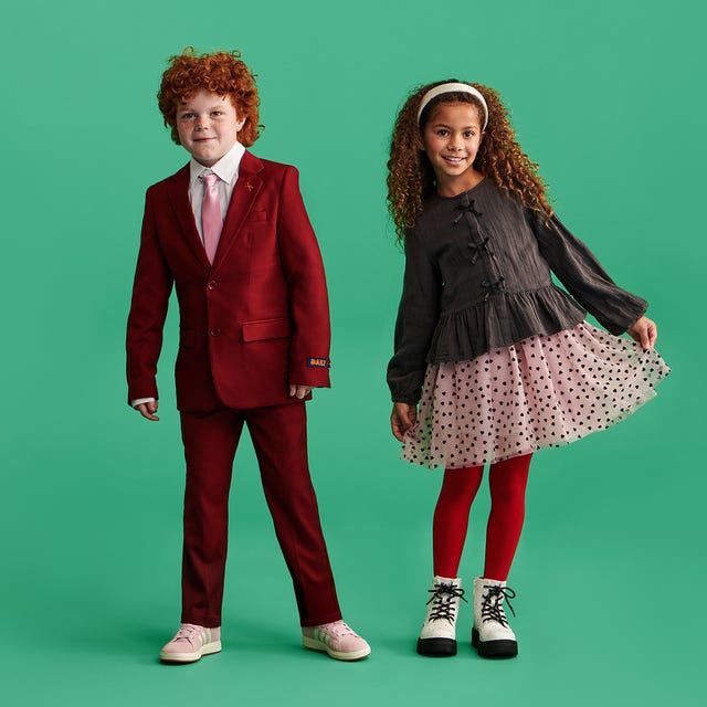 Always_on_Mode5_Modelbeeld-5_Etalage_1600x1200.jpg Always_on_Mode5_Modelbeeld-5_Etalage_1600x1200.jpg