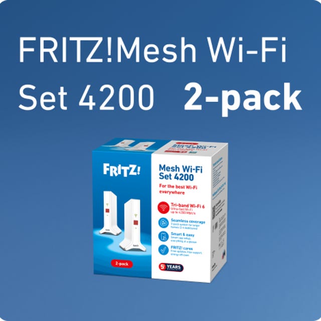 fritz-mesh-wi-fi-set-4200-2-pack.png