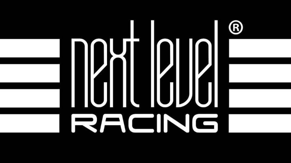 next level racing.jpg next level racing.jpg