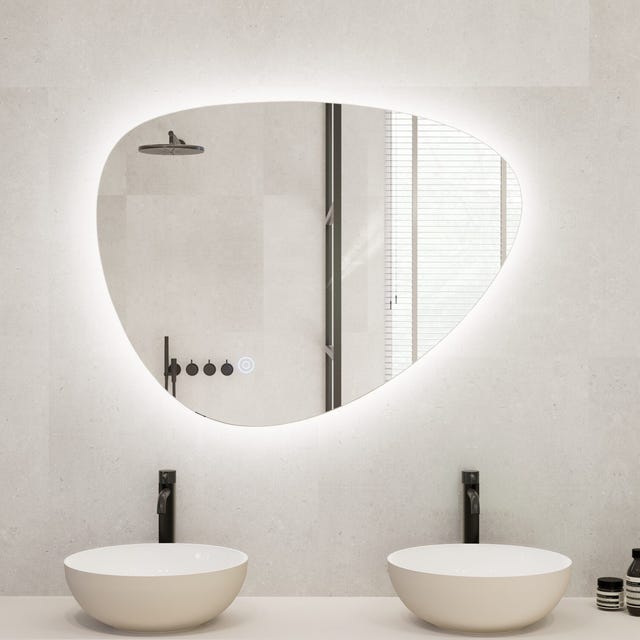 Organische_spiegels.jpg Organische_spiegels.jpg