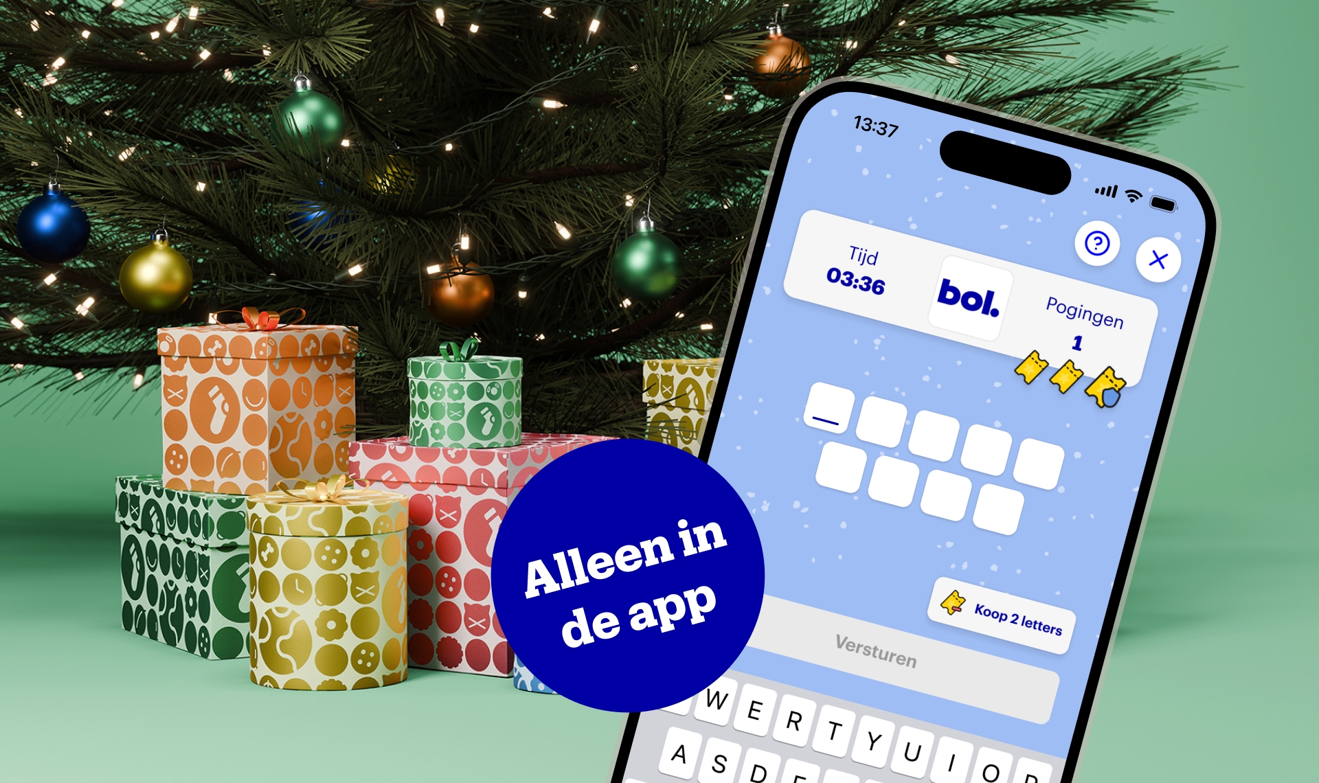 homepage_mainbanner_WINterkalender.jpg?environment=blt0fb12aeb38c76113&locale=nl-nl&format=pjpg&quality=80&auto=webp&width=960&format=pjpg&quality=80&auto=webp&crop=