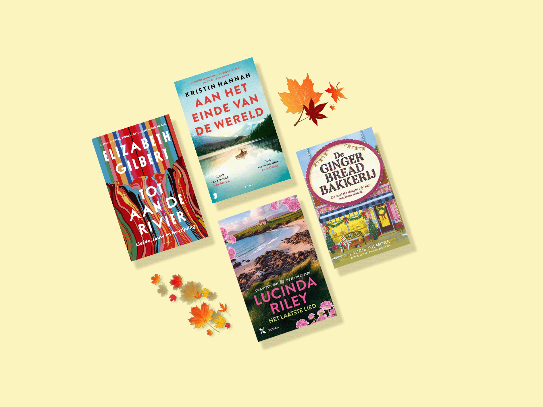 Header literatuur.png