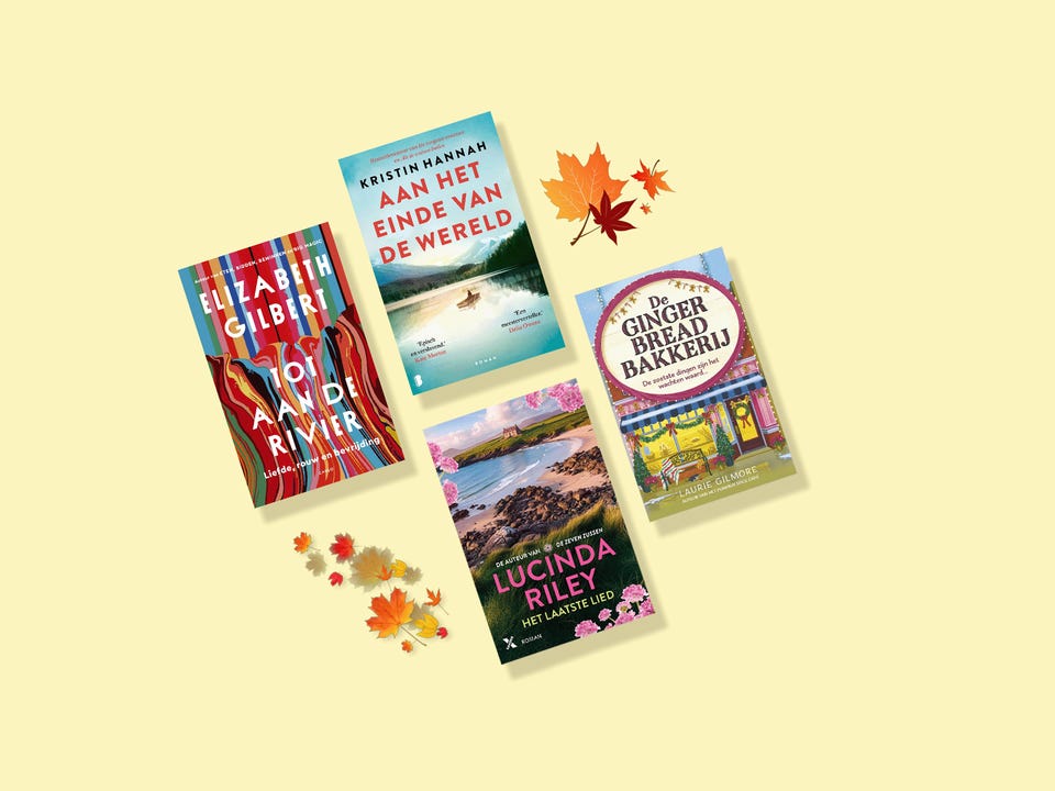 Header literatuur.png