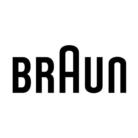 Braun