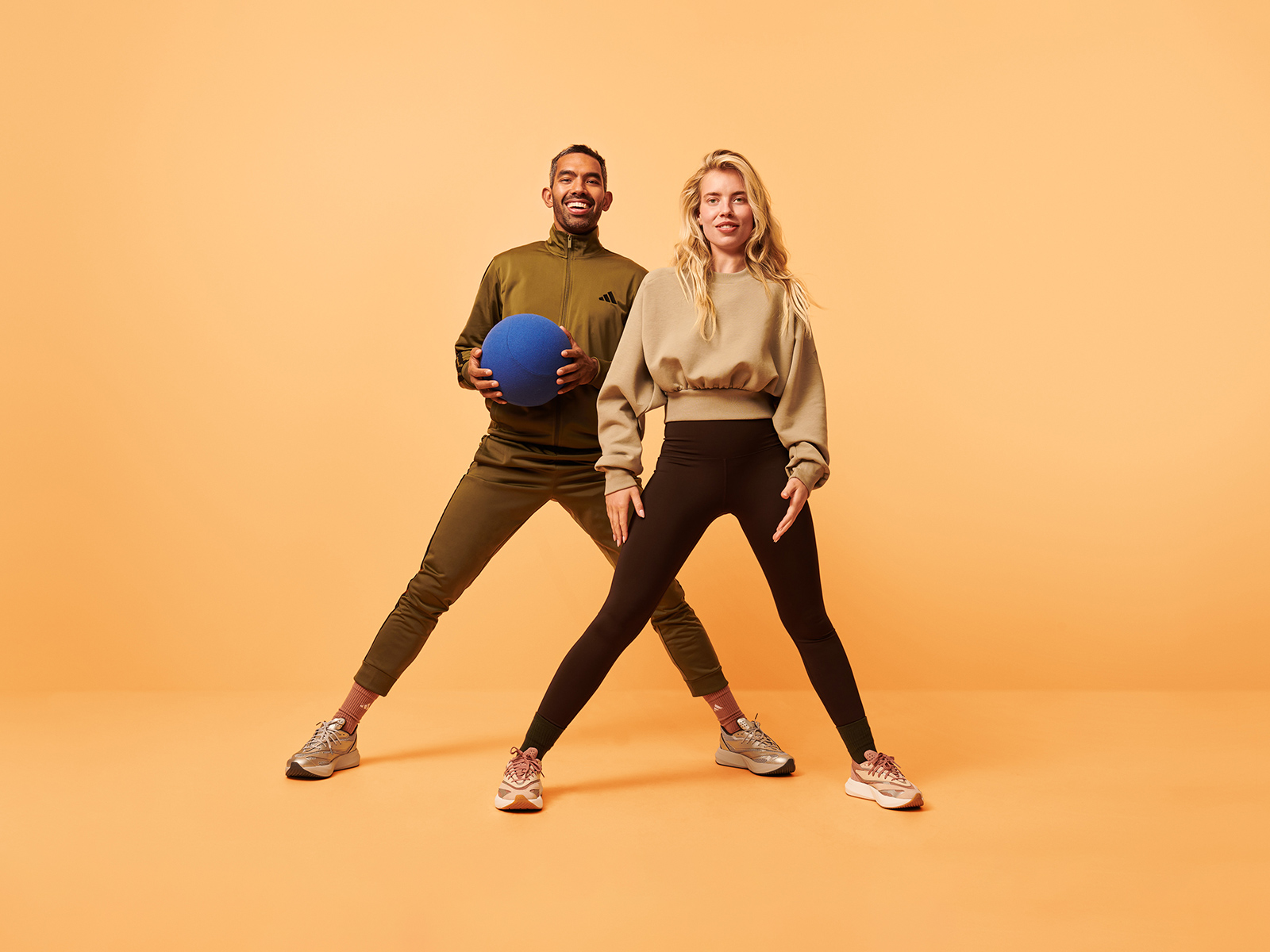 Nieuwe collecite sportkleding - sportmode bol.jpg