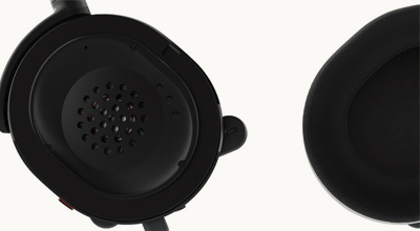 bp-headesets-surround.jpg