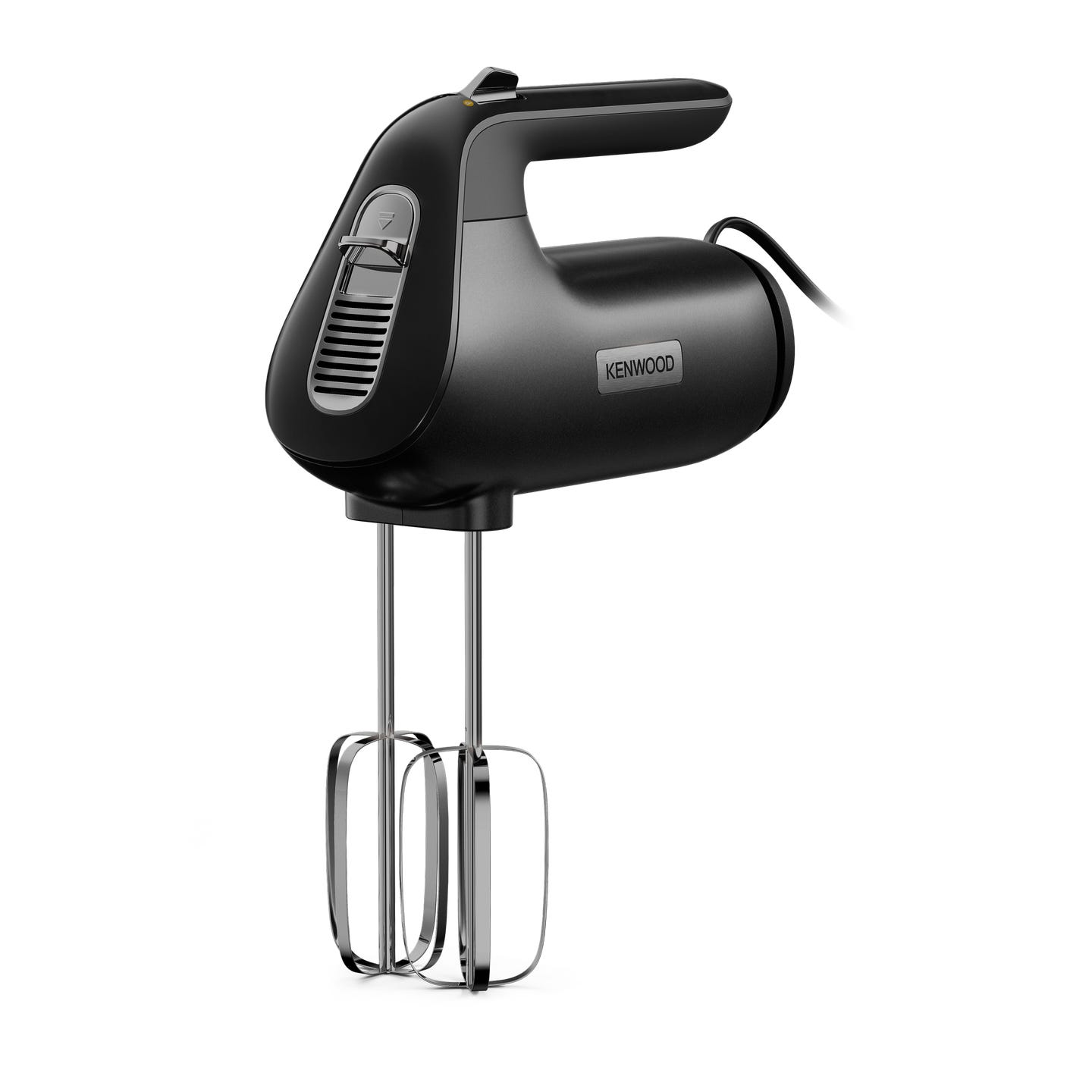 Handmixer-IMG.png