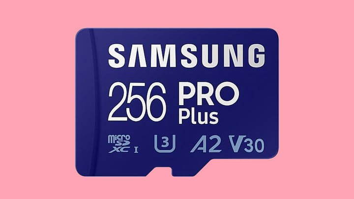 jumpstation_geheugenkaart.png jumpstation_geheugenkaart.png