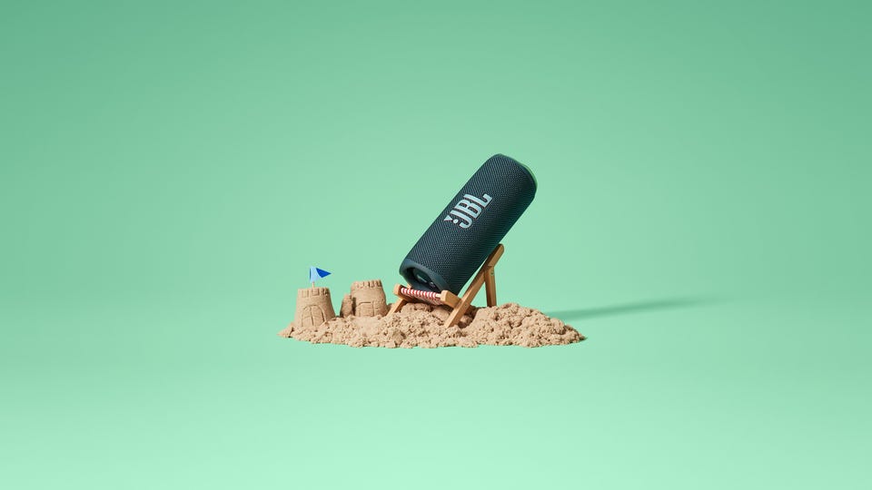 JBL_speaker_strandstoel.jpg JBL_speaker_strandstoel.jpg