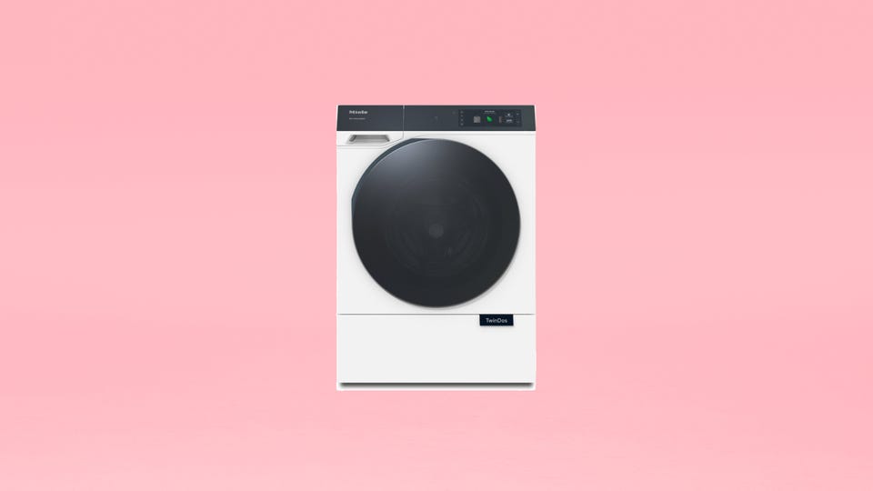 Wasmachine.png Wasmachine.png