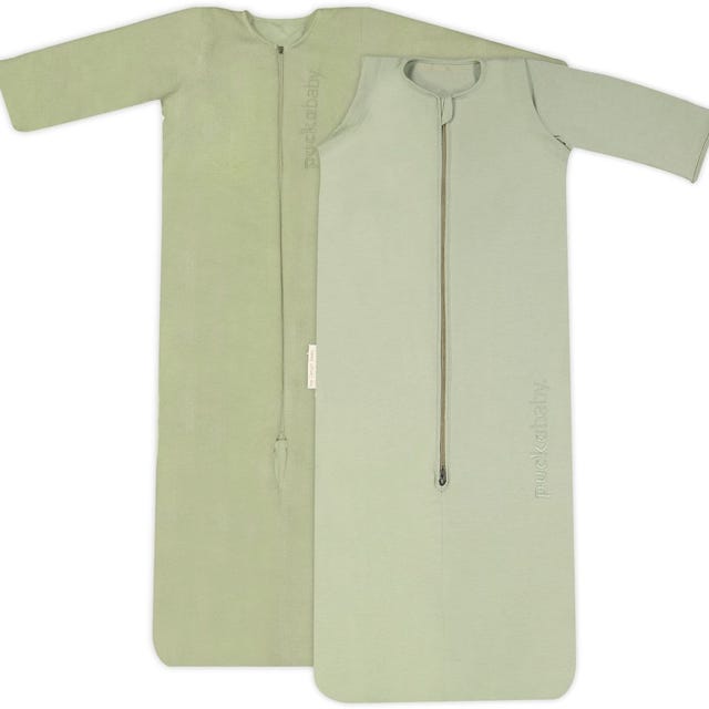 Best_verkocht_(3).jpg Best_verkocht_(3).jpg