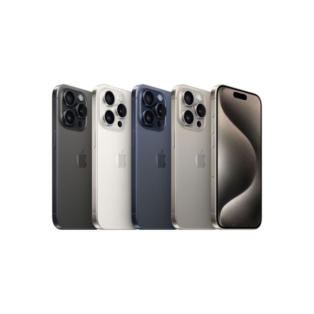 Apple-iPhone-15-Pro-serie.jpg