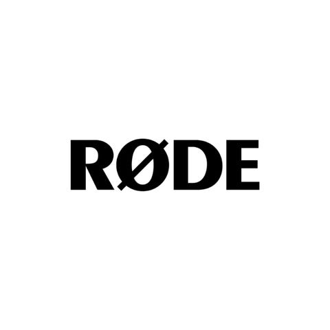 RØDE
