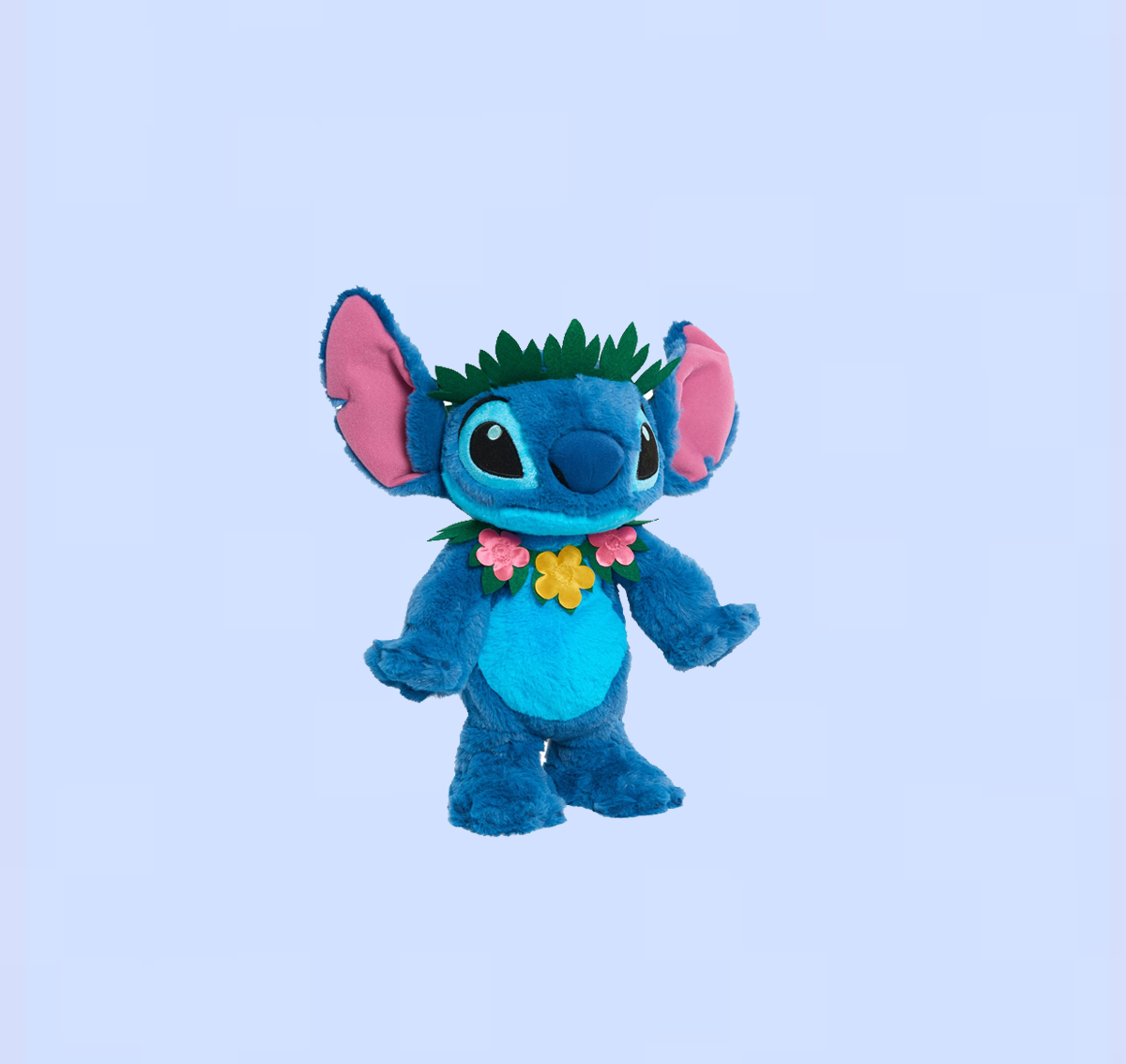 Knuffel_Stitch.png