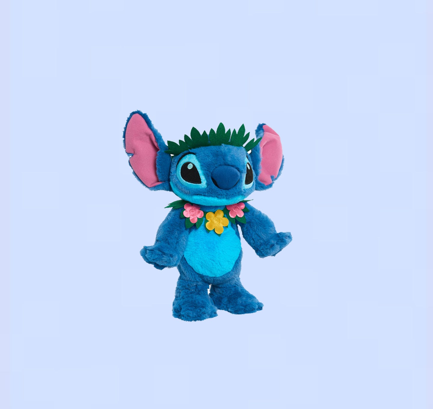 Knuffel_Stitch.png