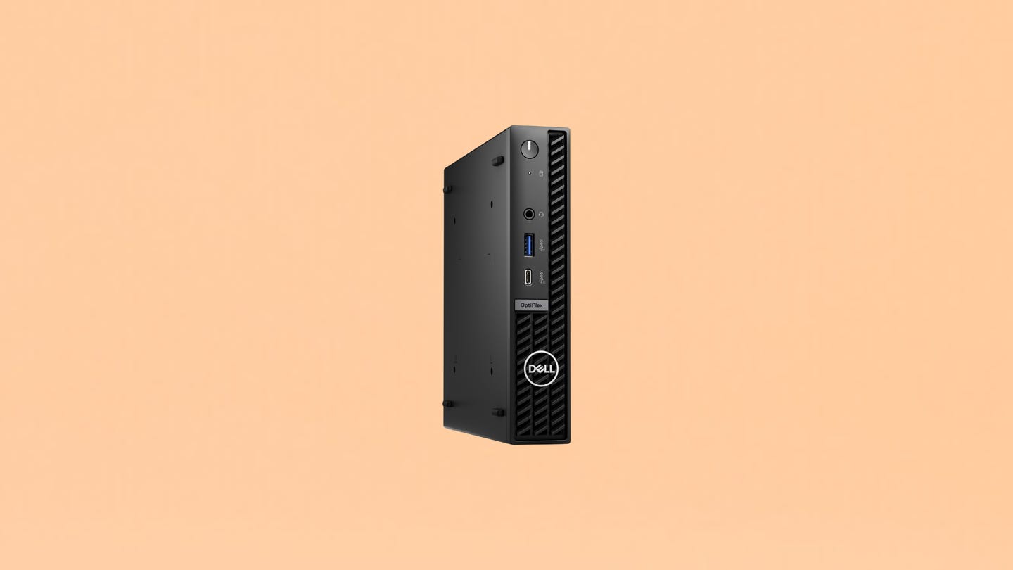 Zakelijke desktop Dell Optiplex.png