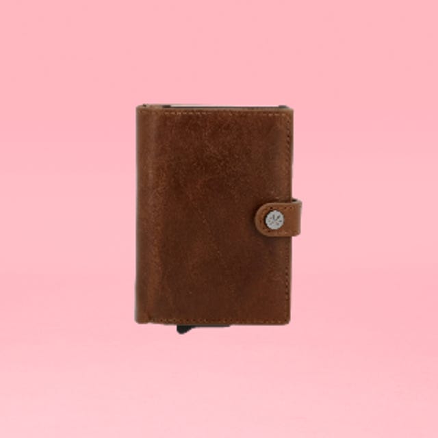 portomennee.png portomennee.png