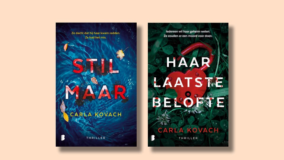 stil maar.png stil maar.png