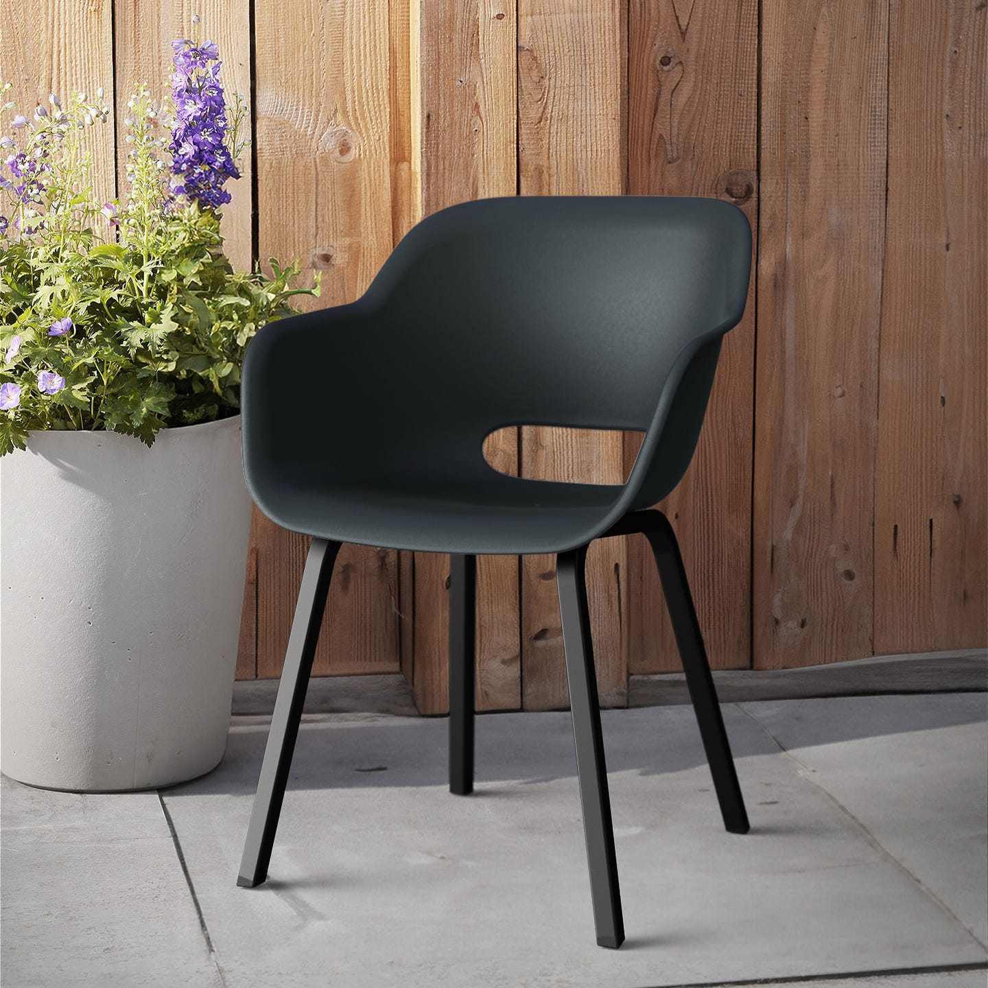 NOA Lifestyle - Graphite HR.jpg