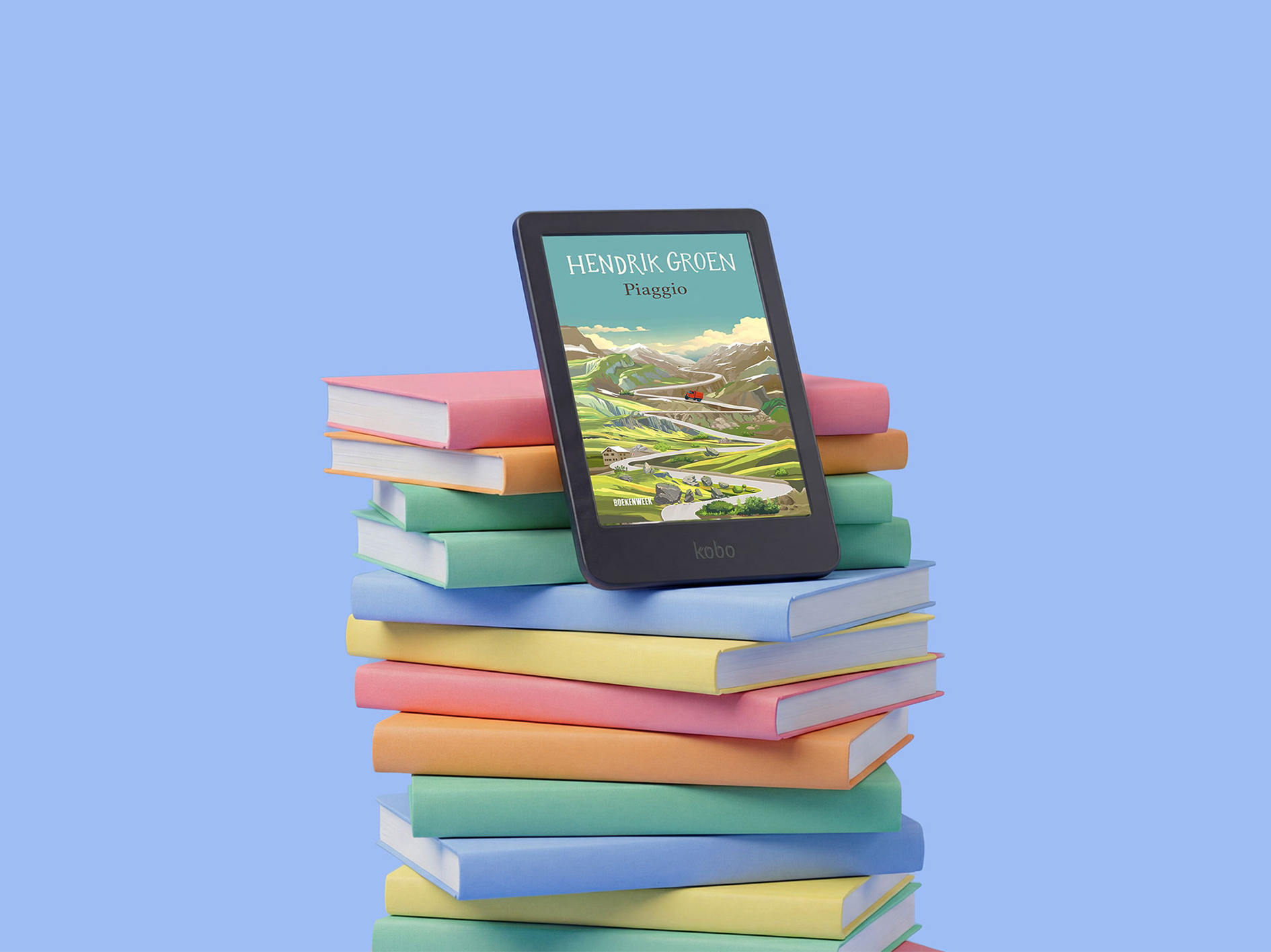 Piaggio boekenweekgeschenk.png