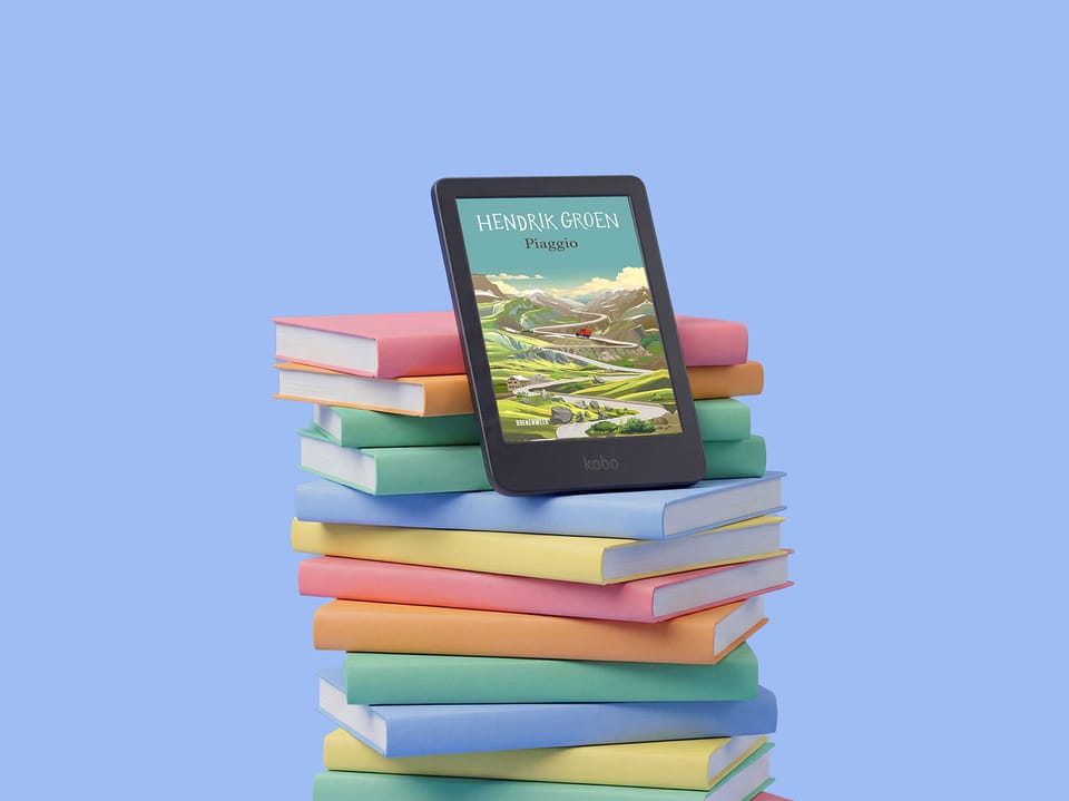 Piaggio boekenweekgeschenk.png