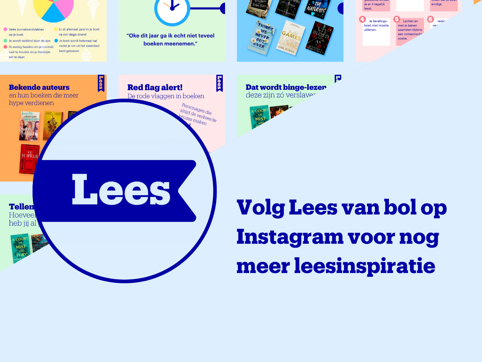 icoon Lees Instagram (2).png